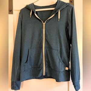 listing-status-banner